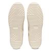 ONITSUKA TIGER Mexico 66 Делегация Верблюжий Бежевый Крем