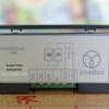 Analog Input Digital Display Meter: 0-10, 0-20, 2-10, 4-20 