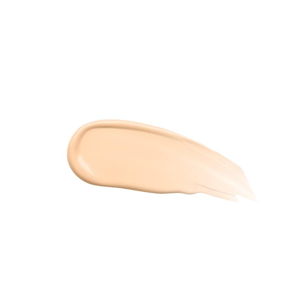 Maybelline Тональный крем Super Stay Lumimat Foundation 35 мл + кисточка бесплатно