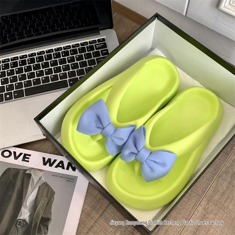 Аксессуары для обуви из воздушной ткани 2024: Ручная работа Тканевый цветок бант