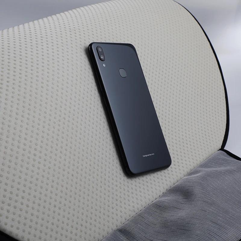 2026 Hot For VW VOLKSWAGEN Car Seat Cushion Non-Slip Cover Ice silk Velvet Plush For VW Volkswagen Golf Polo Passat Touran Jetta