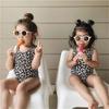 Children 'S Classic Sunglasses Infant 'S Retro Solid Color Ultraviolet -Proof Round Convenience Glasses Eyeglass For Kids