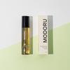 Спрей-мист Modoru Nourishing Hair Volume Fixer 120 мл, 1 шт.