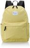 Jade Rucksack for Field A4 Size 17L Sage Green H40 X W29 X D14cm [Champion] School, Kindergarten, Excursion, Trip, Storage, No.63833