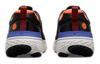 Nike React Miler 2 Shield 'Черный Красный камень' DC4064-003