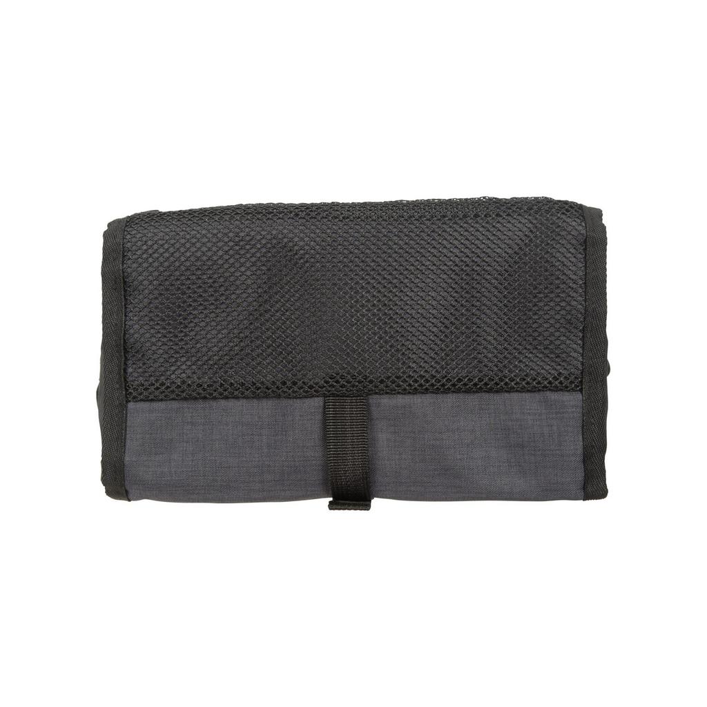 Mountain Warehouse Wash Bag