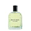 Духи BEIYIGE Free Women's Brave Men's Perfume Lasting Light Fragrance Large Bottle