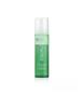 Equave Strengthening Conditioner 200ml