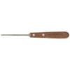 Intec Kaneki Power Sash Spatula, 4mm, No. 11