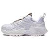 (WMNS) Женская модель X-Claw ACE 'White' AZGS104-2