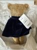 [USED] Steiff Prince William Teddy Bear