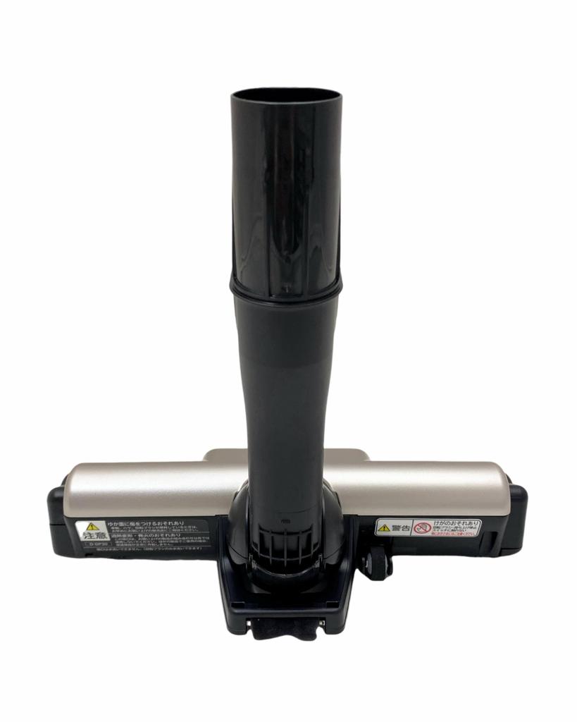 Hitachi Пылесос Power Head 007 (Д-ДП30) PV-BL3J