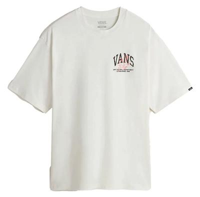 Vans Футболка с коротким рукавом Pickle Champ