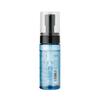 RAISE Scalp Serum 150mL Scalp Serum for and Dry Scalp Care Men's Itching, Dandruff,