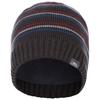 TRESPASS Mens Ray Beanie Hat