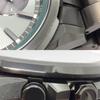 Used Casio Oceanus OCW-T4000BA-1A3JF with box and warranty, men's, good condition