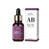 (AB) High-Potency Salicylic Acid 30% Facial Treatment Serum 30mL (3 Options)
