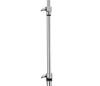 YAMAHA cymbal stand CS755