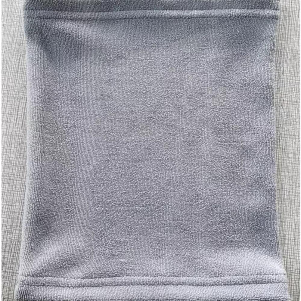 Снятие тревожности Успокаивающие наушники для собак Защита слуха Гетра на шею для собак Новая толстовка с капюшоном-сумкой для питомца