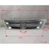 Белая решетка радиатора для Foton - L0531010092A0