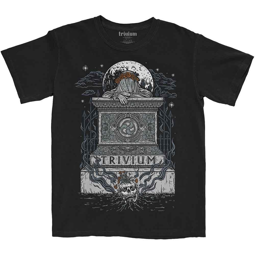 Official Dave Matthews Band Collegiate Logo Mens Black T Shirt Classic Tee