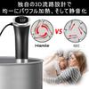 High Smile Низкотемпературный Медленный Салат Рецепт IPX7 Подлинная Японская Бытовая Качество Премиум Плита Sous Vide Плита, Плита, Курица, Водонепроницаемая,