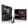 ASUS ROG STRIX X870-F GAMING WIFI AMD Ryzen 9000 Series AM5 Correspondence X870 Equipped with Chipset ATX Motherboard/domestic Authorized Distributor