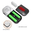 High Decibel Detector Burglar Alarm Magnetic Sensor High Decibel Alarm  Windows