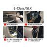 for Mercedes-Benz GLC CLS GLA GLE CLA w176 X156 W246 automatic window lifter one-button glass Smart window closer
