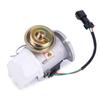 Ignition Distributor Assembly Replacement for Fiat Uno Panda Tipo Replaces 7791188