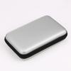 Case Protecting The Game Console Eva Hard Pouch Hard Case Bag Skin Sleeve Bag Games Console Case
