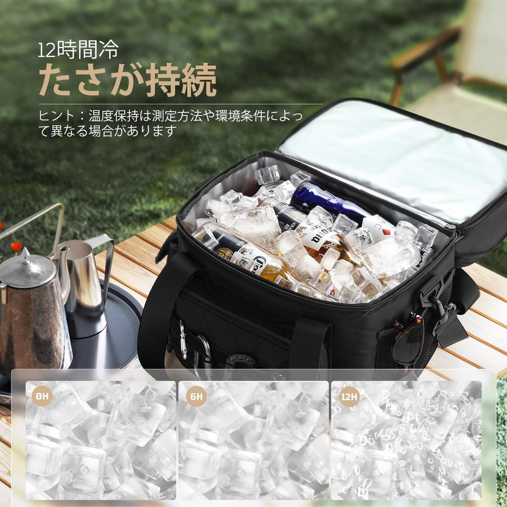 1TG тактический охладитель большой 2 слоя 7 хранения сильнейший удерживающий холод холодоизоляция холод тепло защита от протечек износ MOLLE можно переносить и на