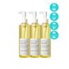 Canola Crazy Cleansing Oil 300ml 2+1