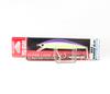 Yo Zuri Mag Minnow JR 70 Floating Lure R1530-BTRS (3360)