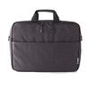SANDGLASS 2WAY Деловая сумка Сумка 2way Сумка через плечо Портфель 1 слой A4 B4 Водоотталкивающая многофункциональная VSS 3G11 Черная [Деловая мужская ручная кладь