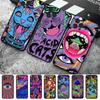 Модный прекрасный мягкий анимационный телефон для Iphone 7 Max 8 11 XR 6s 12 XS X 14 Pro Plus 13 Mini 6, силиконовый, силиконовый, ТПУ, мягкий прямой чехол