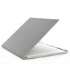 Remarkable 2 Case 10.3 Inch Book Folio Cover With Pen Slot Slim Lightweight