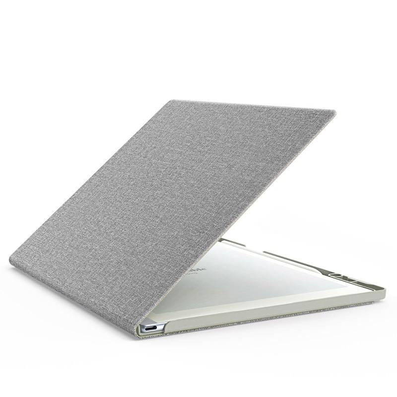 Remarkable 2 Case 10.3 Inch Book Folio Cover With Pen Slot Slim Lightweight