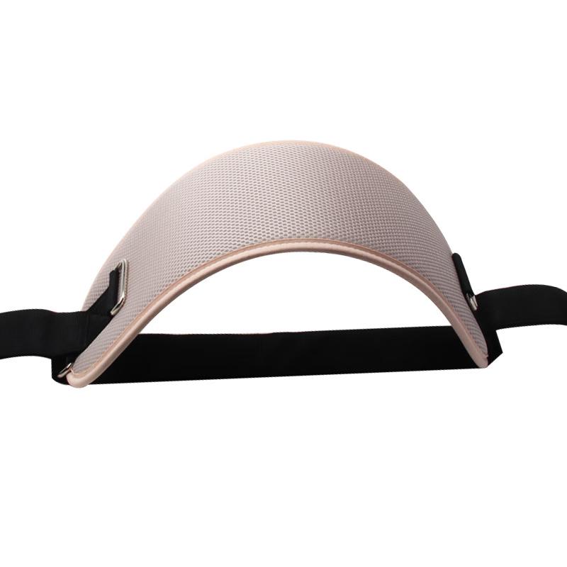 Longchan Fitness Weighted Training Belt