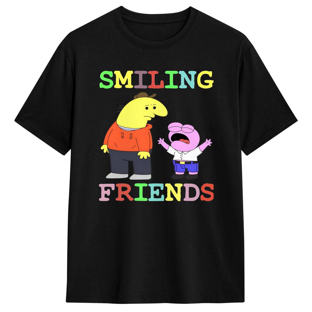 Obituarys Tshirt For Unisex Women 100Cotton Tops Shirts Casual Metal Band Round Neck Short Sleeve