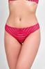 Трусики бразилиана Anabel Arto (90643)