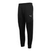Puma Брюки Zqj Puma Kk Neoplan Длинные брюки 929924 01