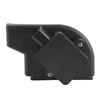 Throttle Position Sensor 9643365680 For Peugeot Citroen Xsara Picasso Berlingo