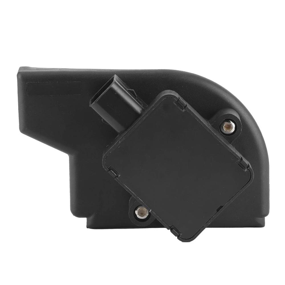 Throttle Position Sensor 9643365680 For Peugeot Citroen Xsara Picasso Berlingo