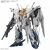 Bandai Hg Мобильный доспех Гандам Хэтэуэй S flaSh queSS Pariah Гандам 1 144 Sca1