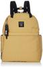 Умный рюкзак Lisa Larson 29 см Ш x 35 см В x 12 см Г LTPK-04, Женский, Бежевый, Размер