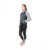 Womens/Ladies Silva Flash Waterproof Padded Jacket