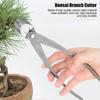 Pruning Branches Garden Bonsai Cutter Carbon Steel Horticultural Scissors  Gardening Tool