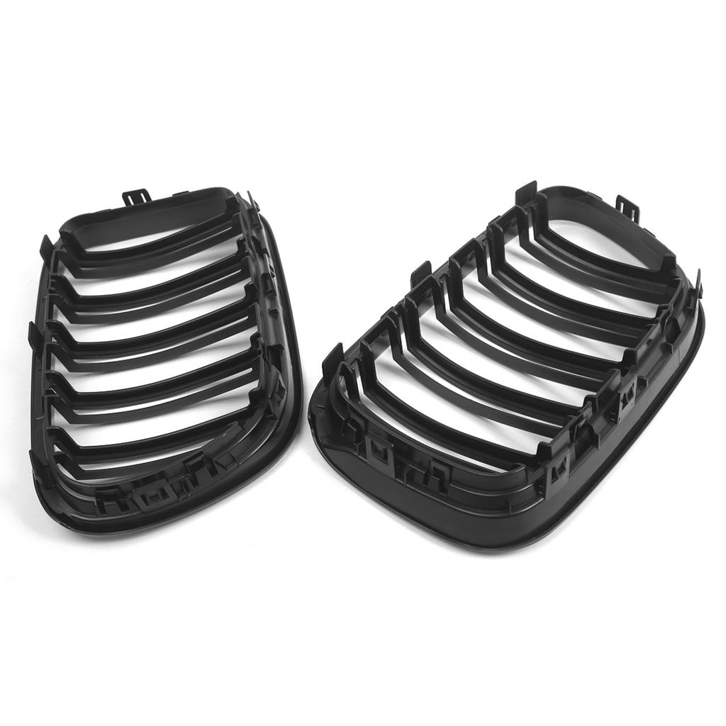 Truck Tie Down Anchor Points Cargo Tie Down Anchors Alloy Steel Tie Down DRing for Cargo On Trucks