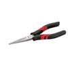 Kyoto Tool () Long Nose Pliers PSL-175N-S